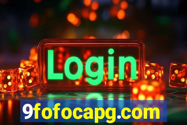 9fofocapg.com
