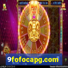 9fofocapg.com