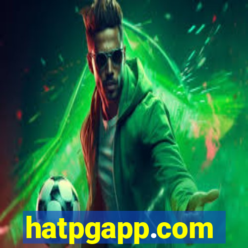 hatpgapp.com