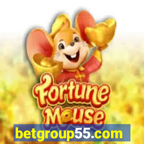 betgroup55.com