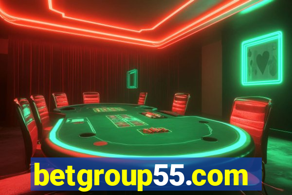 betgroup55.com
