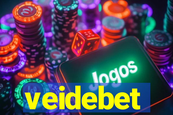 veidebet