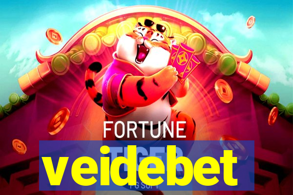 veidebet