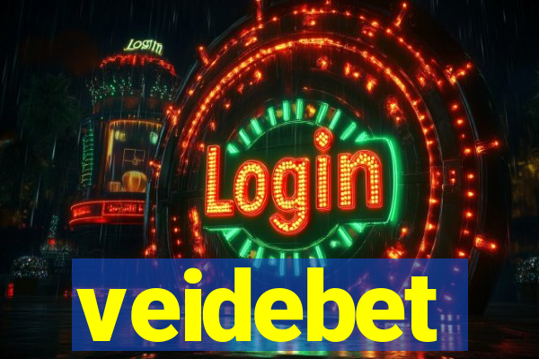 veidebet