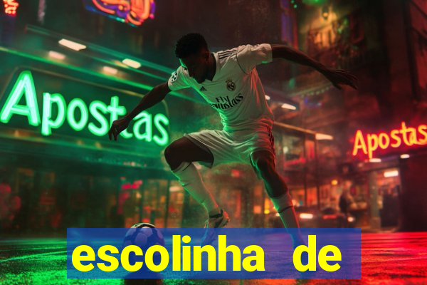 escolinha de futebol em guarulhos gratuita