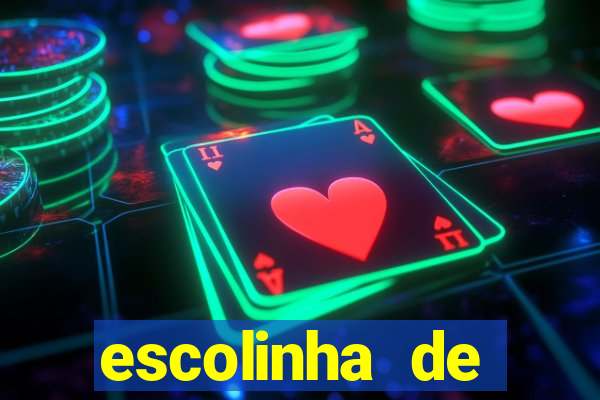 escolinha de futebol em guarulhos gratuita