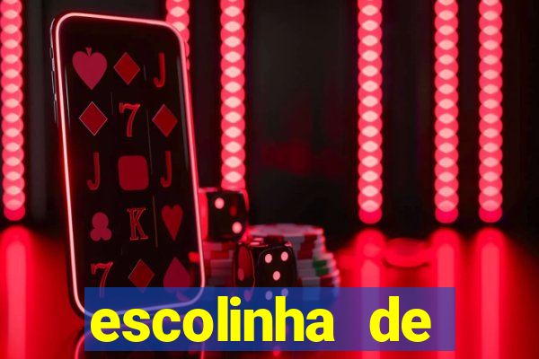 escolinha de futebol em guarulhos gratuita