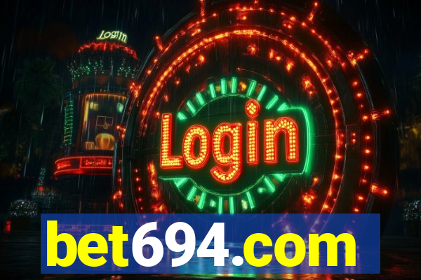 bet694.com