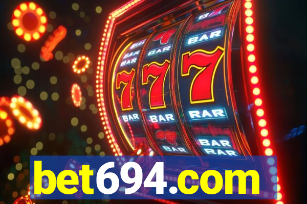 bet694.com