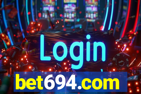 bet694.com