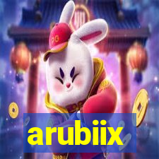 arubiix