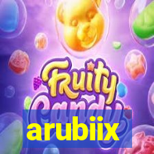 arubiix