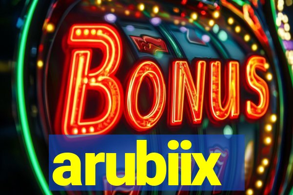 arubiix