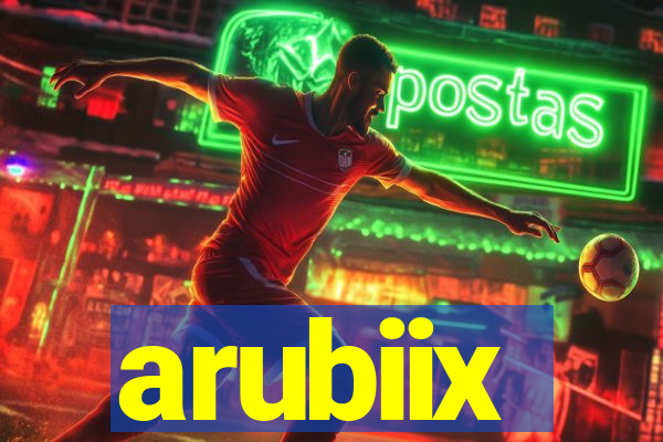 arubiix
