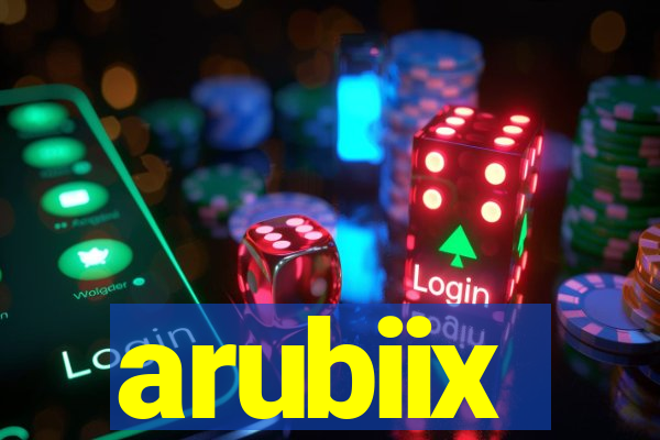 arubiix