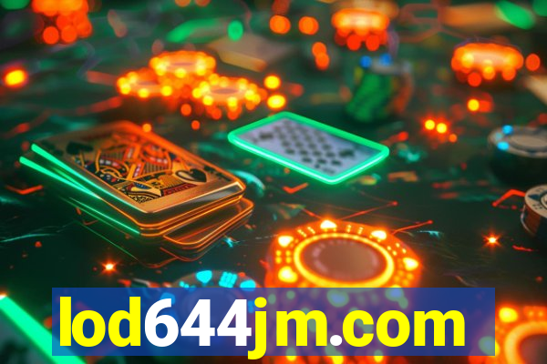 lod644jm.com