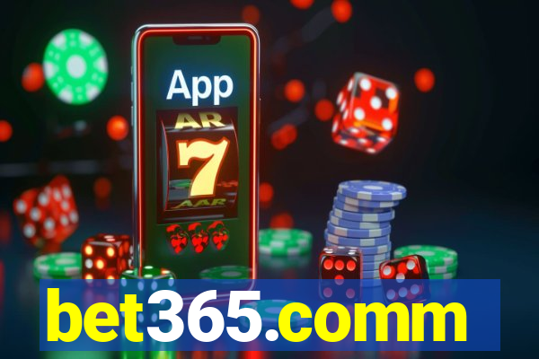 bet365.comm
