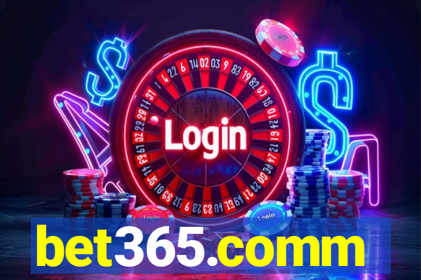 bet365.comm
