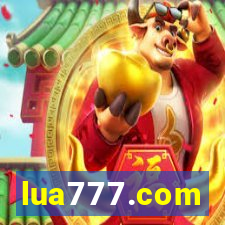 lua777.com