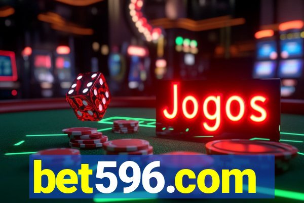 bet596.com
