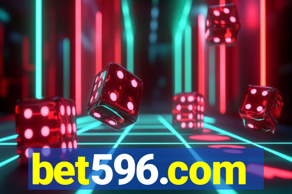 bet596.com