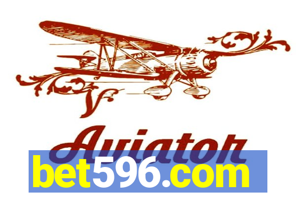 bet596.com