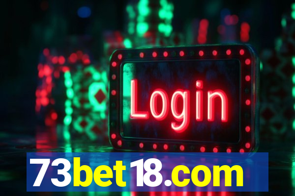 73bet18.com