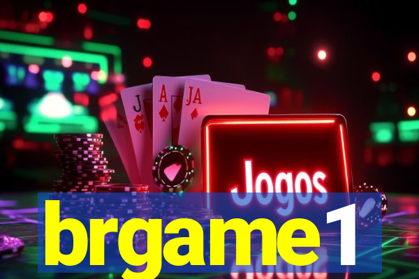 brgame1