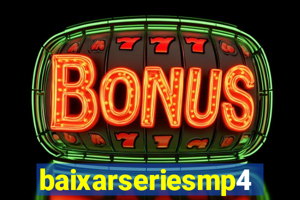 baixarseriesmp4.ue