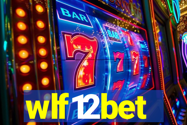 wlf12bet