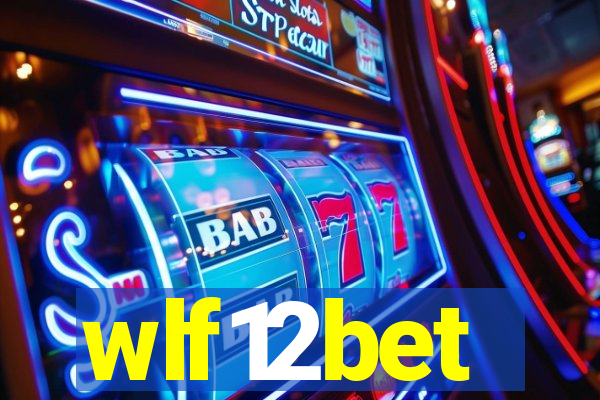 wlf12bet