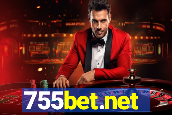 755bet.net