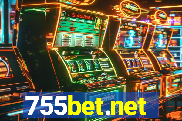 755bet.net