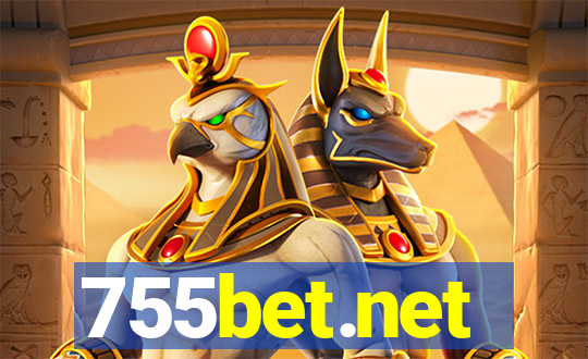 755bet.net