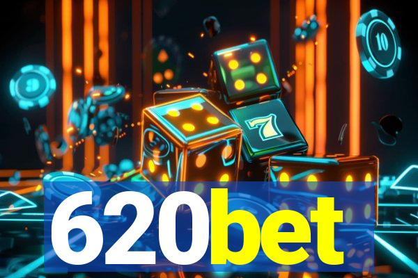 620bet