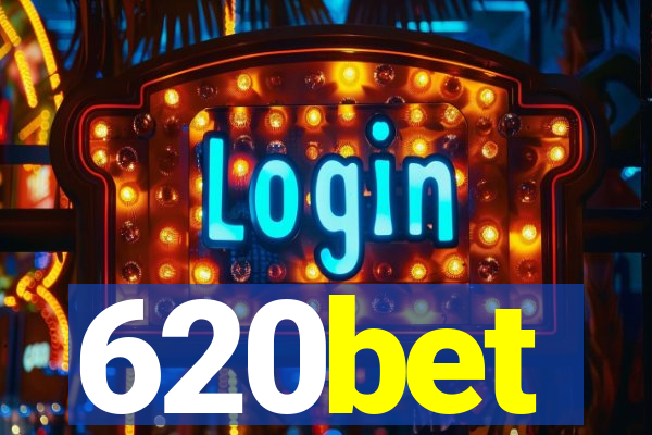 620bet