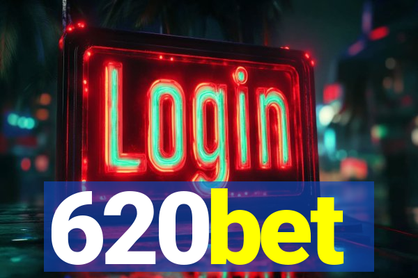 620bet