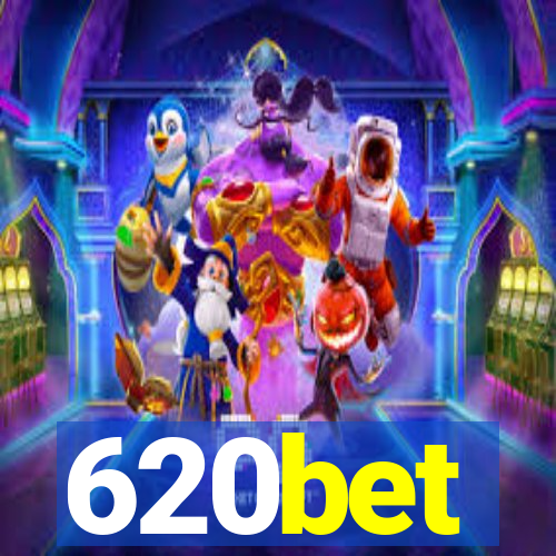 620bet