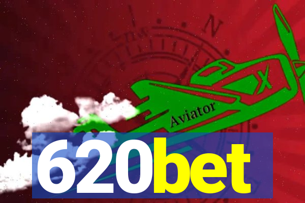 620bet