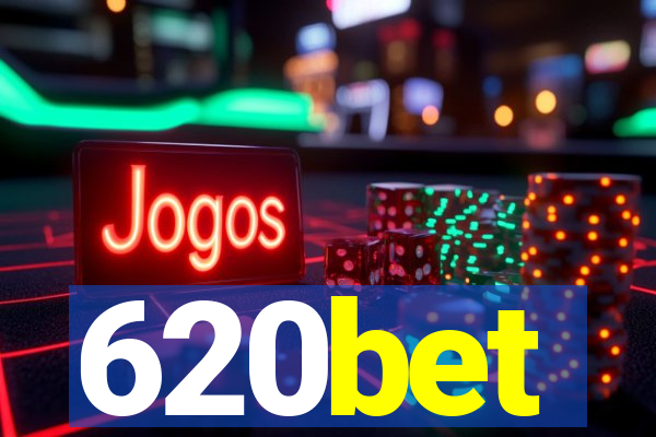 620bet