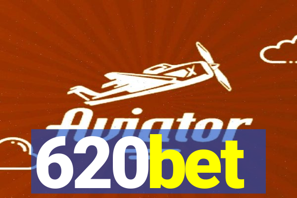 620bet