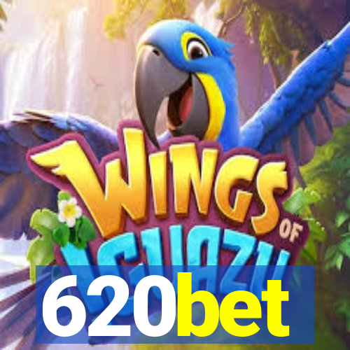 620bet