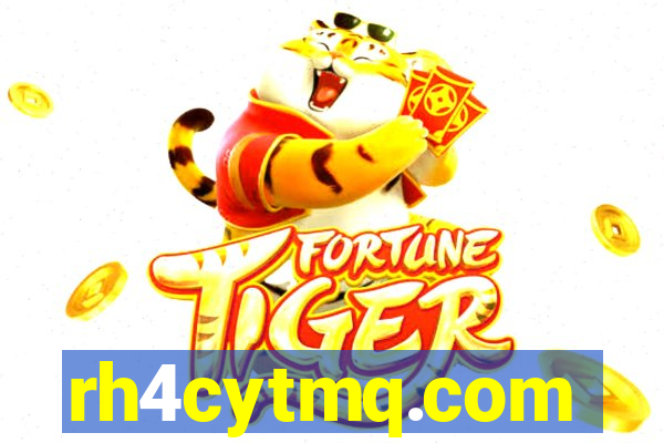 rh4cytmq.com