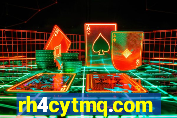 rh4cytmq.com