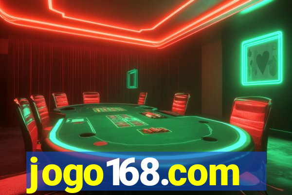 jogo168.com