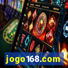 jogo168.com