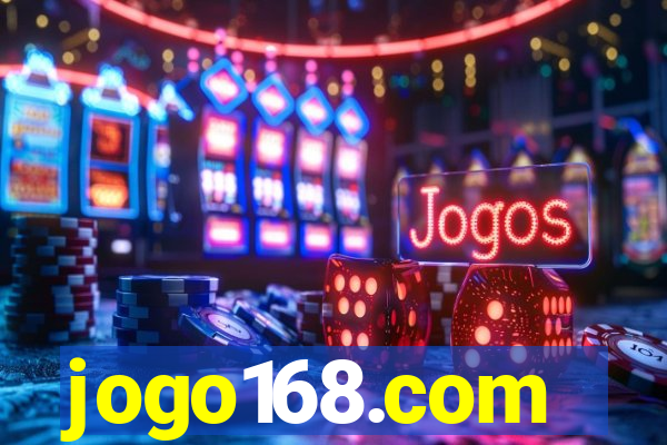 jogo168.com