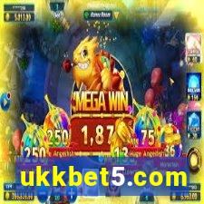 ukkbet5.com