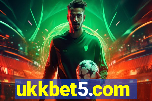 ukkbet5.com