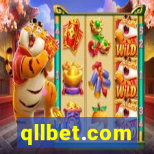 qllbet.com